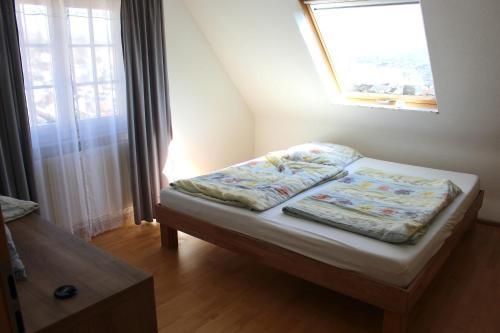 Apartamento Talblick