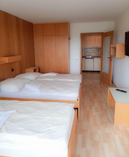 Sonnenrain Hotel