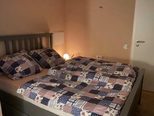 Apartamento Eine Nette Gem�tliche 2 Zimmer Ferienwohnung In Schwarzwald