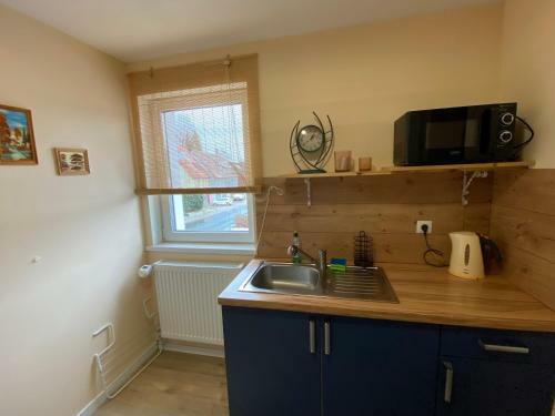 Apartamento Eine Nette Gem�tliche 2 Zimmer Ferienwohnung In Schwarzwald