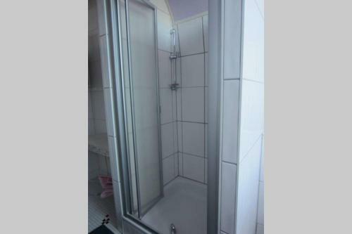 Apartamento Appartment Julia