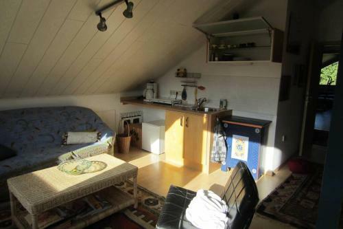 Apartamento Appartment Julia
