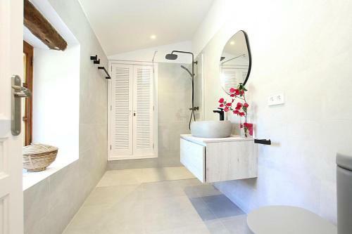 Villa Jaume Ramona