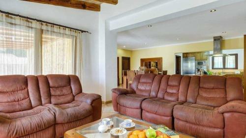 Villa Roser Vell