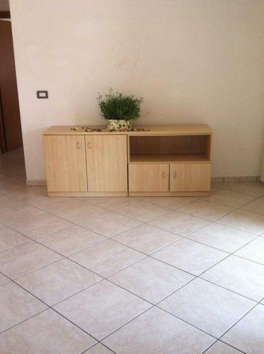 Apartamento Appartamenti Centro Policastro