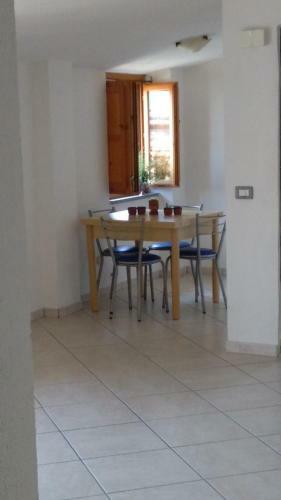 Apartamento Appartamenti Centro Policastro