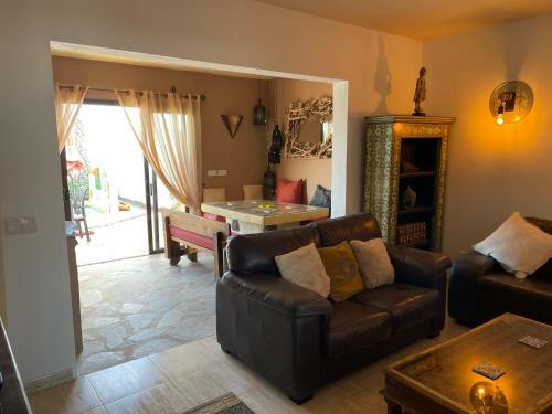 Villa Casa 56