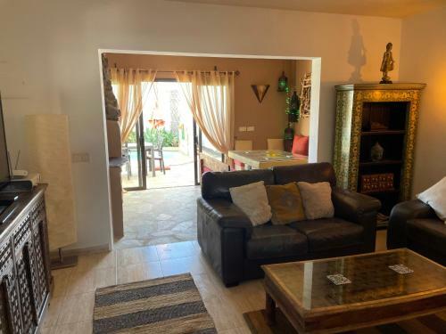 Villa Casa 56