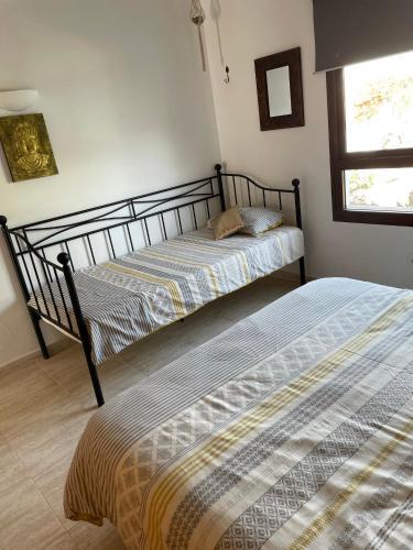 Villa Casa 56