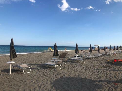 Casa Vacanza Nico