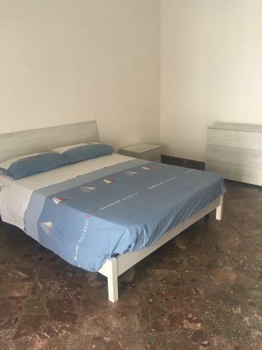 Casa Vacanza Nico