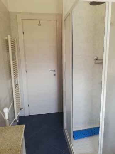 Hostal Tramonto Toscano