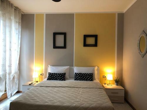 Visaya B&B
