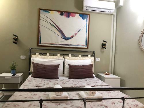 Visaya B&B