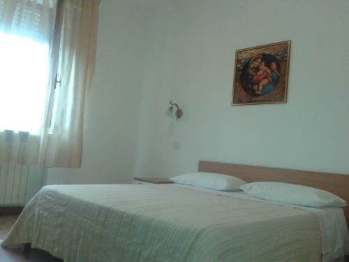 Agroturismo Agriturismo Santa Chiara