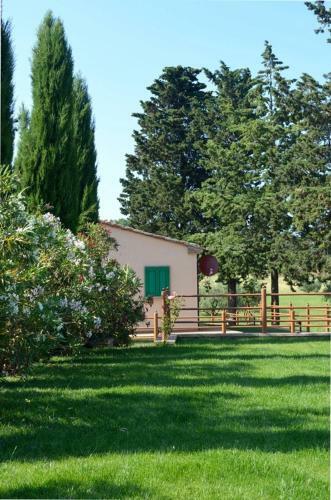 Agroturismo Agriturismo Rosa Dei Venti