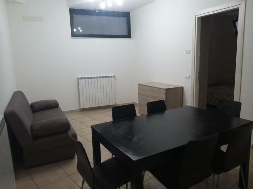 Apartamento Accanto All'autostrada Al Centro Tra Roma E Napoli