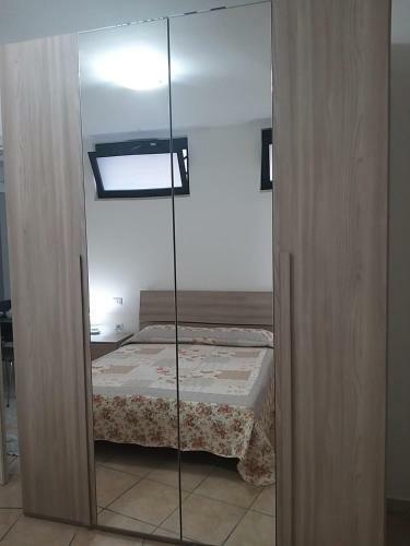 Apartamento Accanto All'autostrada Al Centro Tra Roma E Napoli