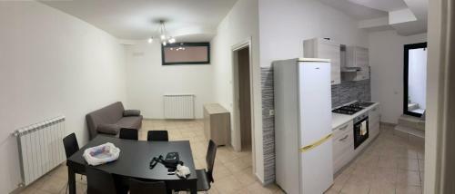 Apartamento Accanto All'autostrada Al Centro Tra Roma E Napoli