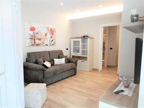 Apartamento Lago D'idro - Casa Emma