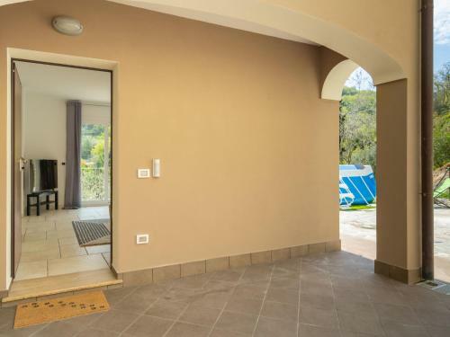 Apartamento Locazione Turistica Casa Mimosa