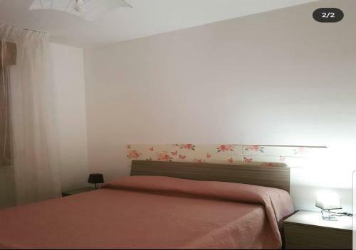 Bed & Breakfast Vista Volo