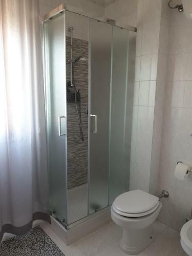 Bed & Breakfast Vista Volo