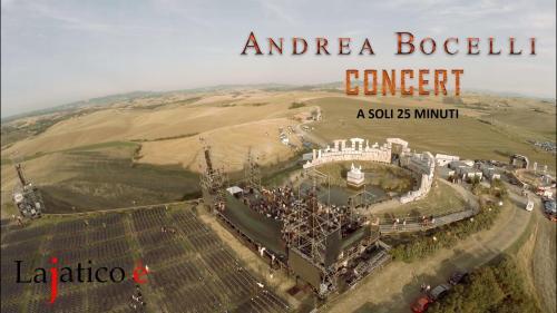 Bed & Breakfast Da Donna Rosa