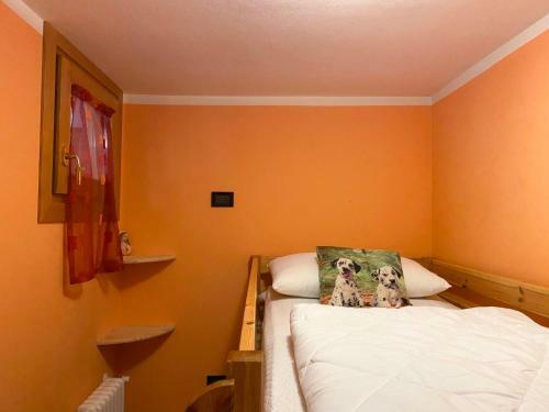 Apartamento Mory Home