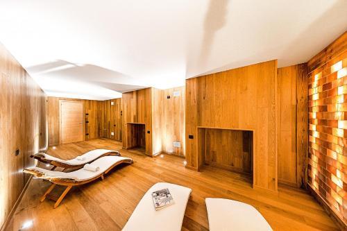 Chalet Resort Sozzine 17148-cni-00055