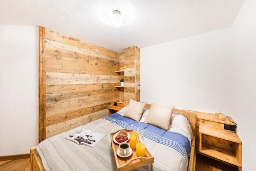 Chalet Resort Sozzine 17148-cni-00055