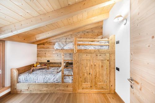 Chalet Resort Sozzine 17148-cni-00055
