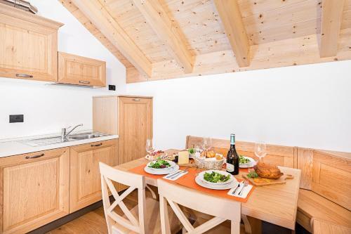 Chalet Resort Sozzine 17148-cni-00055
