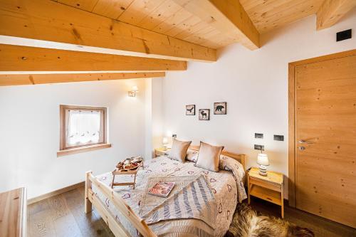 Chalet Resort Sozzine 17148-cni-00055