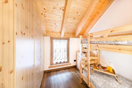 Chalet Resort Sozzine 17148-cni-00055