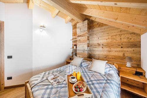 Chalet Resort Sozzine 17148-cni-00055