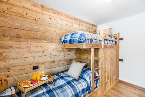 Chalet Resort Sozzine 17148-cni-00055