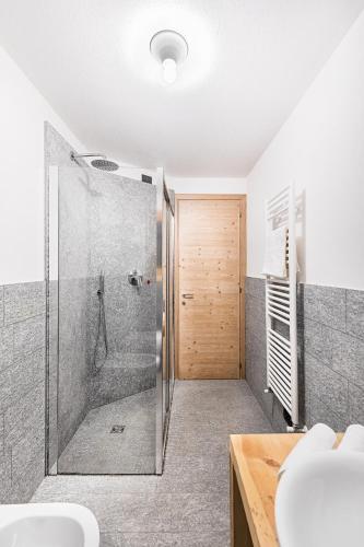 Chalet Resort Sozzine 17148-cni-00055