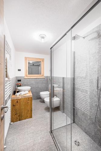 Chalet Resort Sozzine 17148-cni-00055