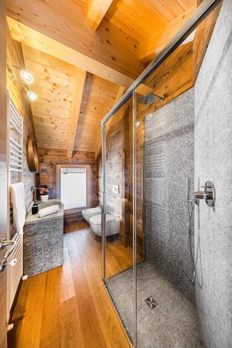 Chalet Resort Sozzine 17148-cni-00055