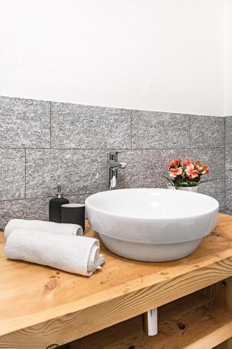 Chalet Resort Sozzine 17148-cni-00055