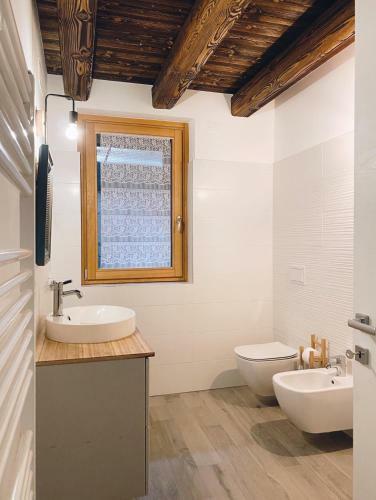 Apartamento Winter Dreams 3