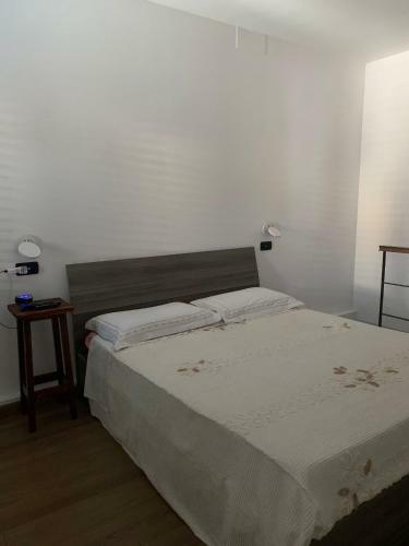 Apartamento B&B Il Dolce Dormire