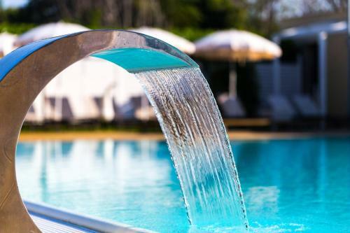 Hotel Resort & Winery Bosco de Medici
