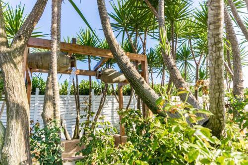 Hotel Resort & Winery Bosco de Medici