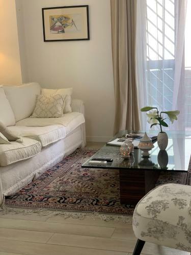 Apartamento Casa Sole
