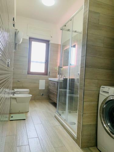 Apartamento Casa Sole