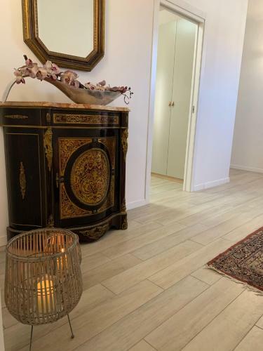 Apartamento Casa Sole