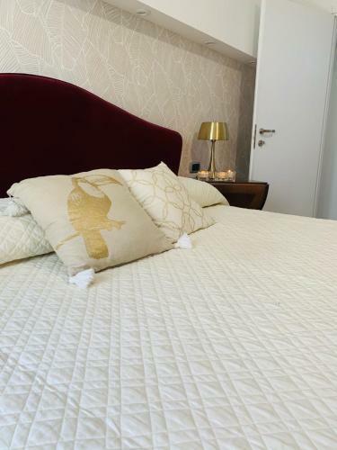 Apartamento Casa Sole