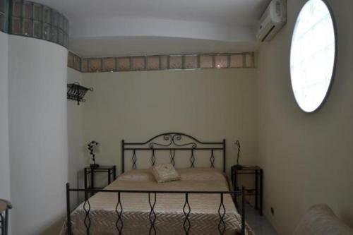 My Angels B&B